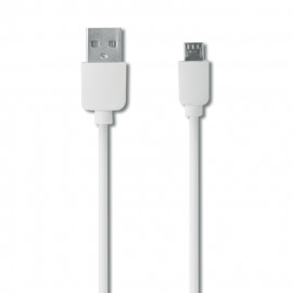 Преносима соларна батерия "Солари" 4000 mAh
