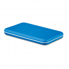 Преносима соларна батерия "Солари" 4000 mAh