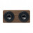 Wireless speaker 2x3W 400 mAh