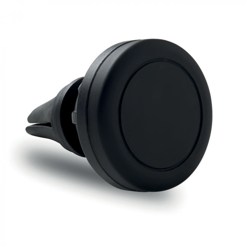 Phone holder Phone holder