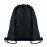 210D Polyester drawstring bag