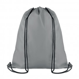 210D Polyester drawstring bag