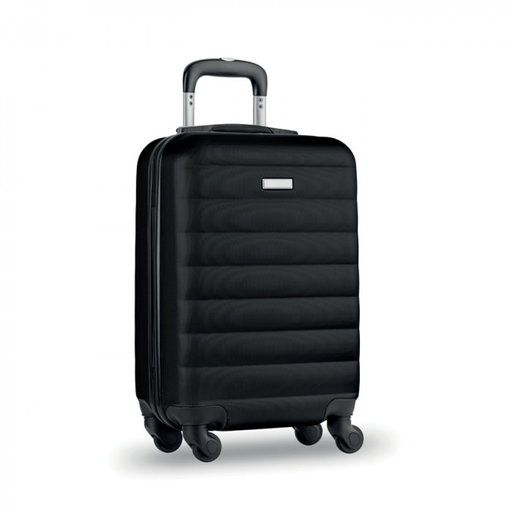 Hard trolley Hard trolley
