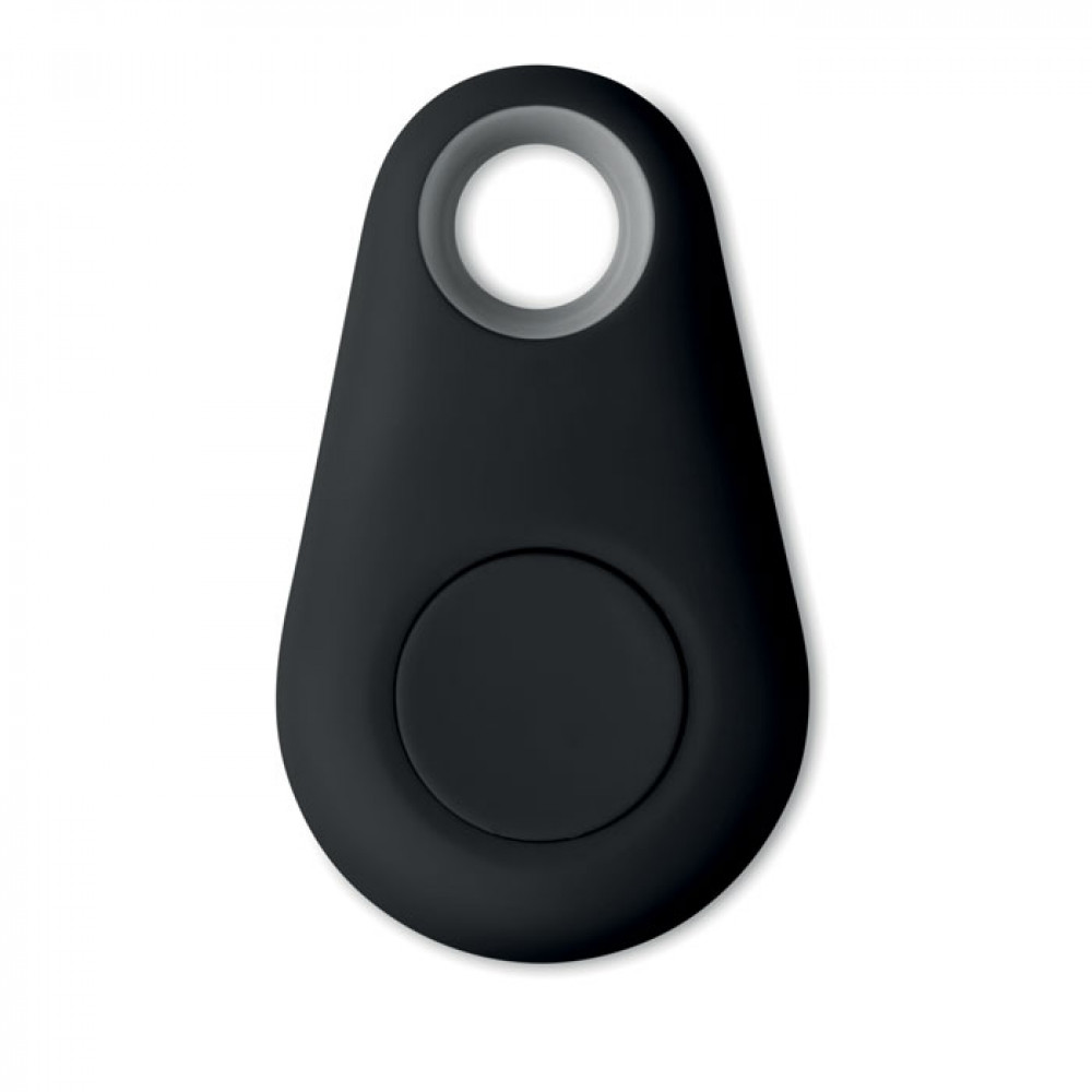 Key finder Key finder