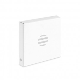 Key finder