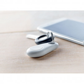 Key finder