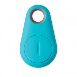 Key finder