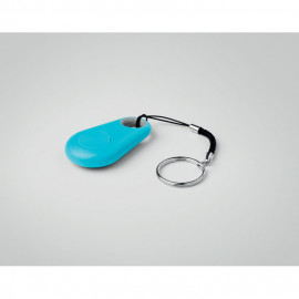 Key finder