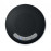 Shower speaker