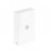 Wireless power bank Type C