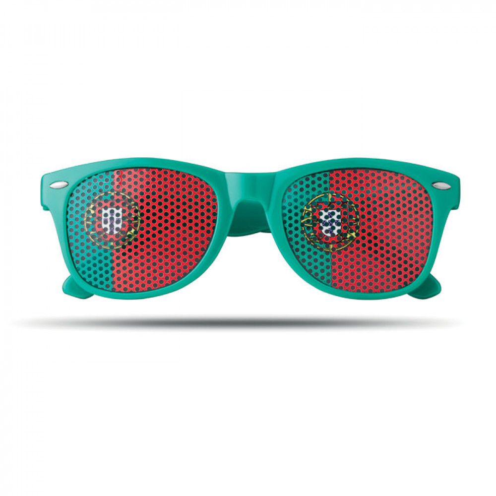 Sunglasses country Sunglasses country