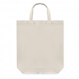 Foldable Cotton Shopping Bag