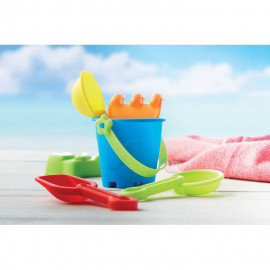 Детски плажни играчки "Playa"