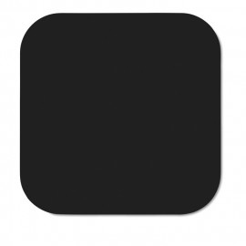 Wireless charging pad