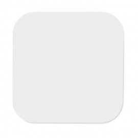 Wireless charging pad