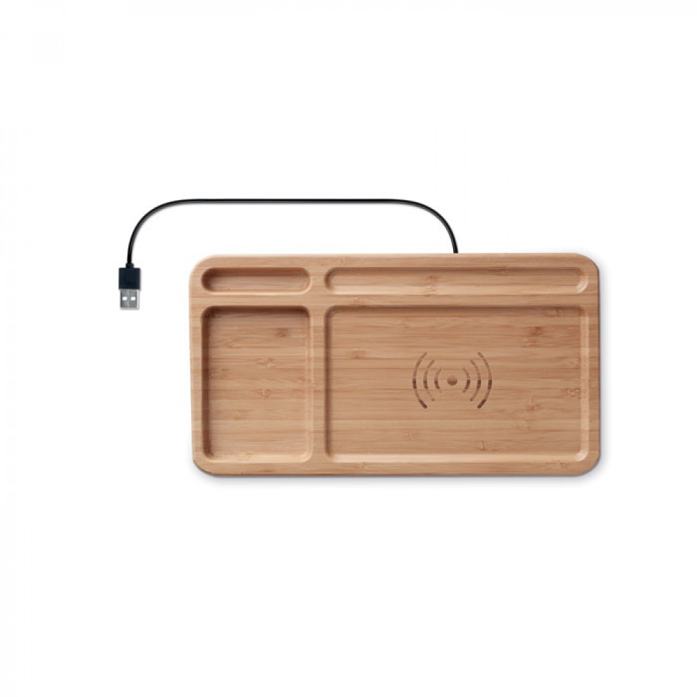 Storage box wireless charger Storage box wireless charger