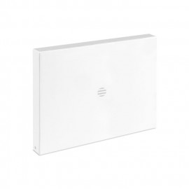 Storage box wireless charger