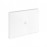 Storage box wireless charger
