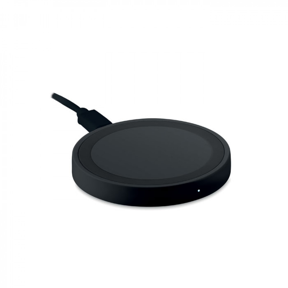 Small wireless charger Small wireless charger