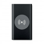 Wireless Power bank 4000mAh