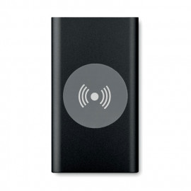 Wireless Power bank 4000mAh