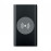 Wireless Power bank 4000mAh