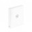 Wireless Power bank 4000mAh