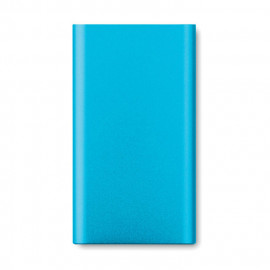 Wireless Power bank 4000mAh
