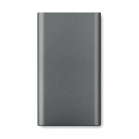 Wireless Power bank 4000mAh
