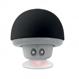 Mushroom 3W wireless speaker