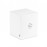 Mushroom 3W wireless speaker