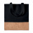 140gr/m² cotton shopping bag
