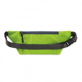 Fanny bag