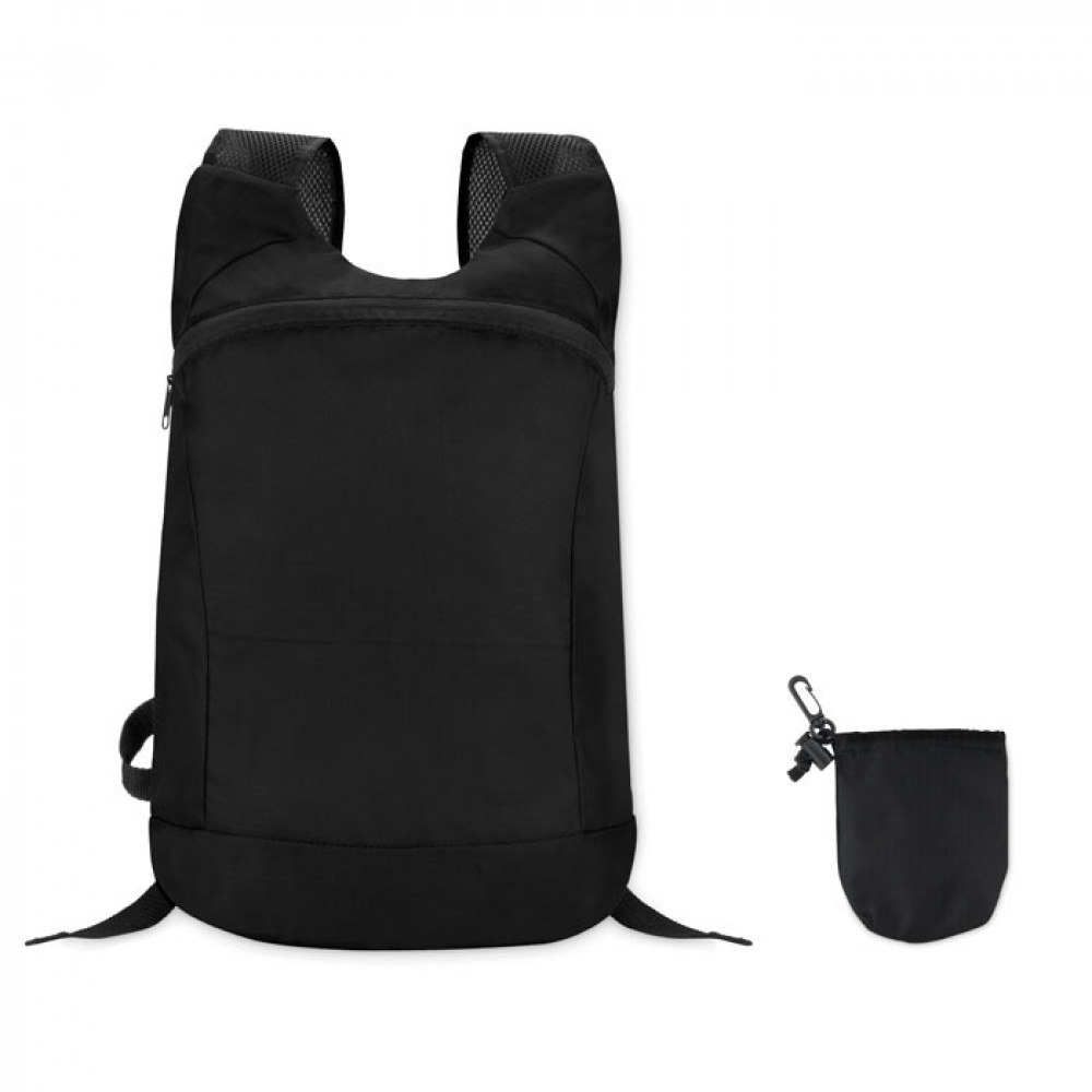 Sports rucksack in ripstop Sports rucksack in ripstop
