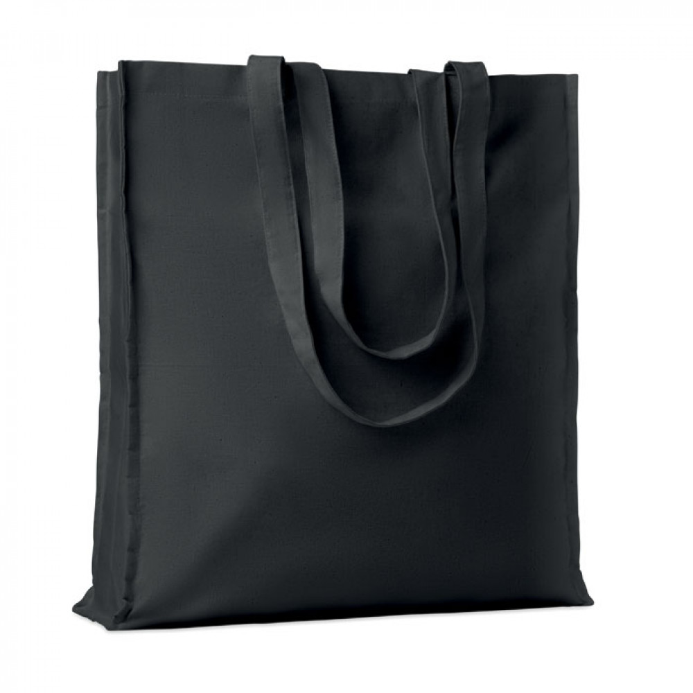 140gr/m² cotton shopping bag 140gr/m² cotton shopping bag