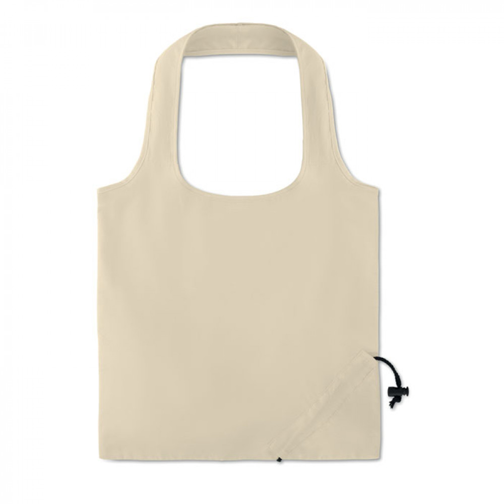 105gr/m² foldable cotton bag 105gr/m² foldable cotton bag