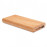 Power bank 4000 mAh Bamboo