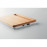 Wireless charging pad