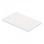 RFID Anti-skimming card