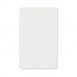 RFID Anti-skimming card