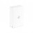TWS earbuds with charging box
