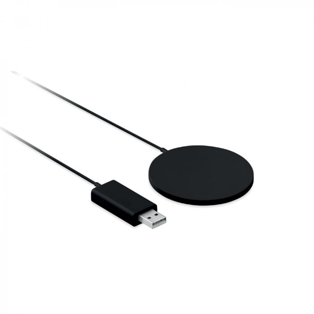 Ultrathin wireless charger Ultrathin wireless charger