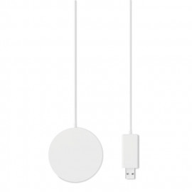 Ultrathin wireless charger