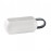TWS wireless charging earbuds