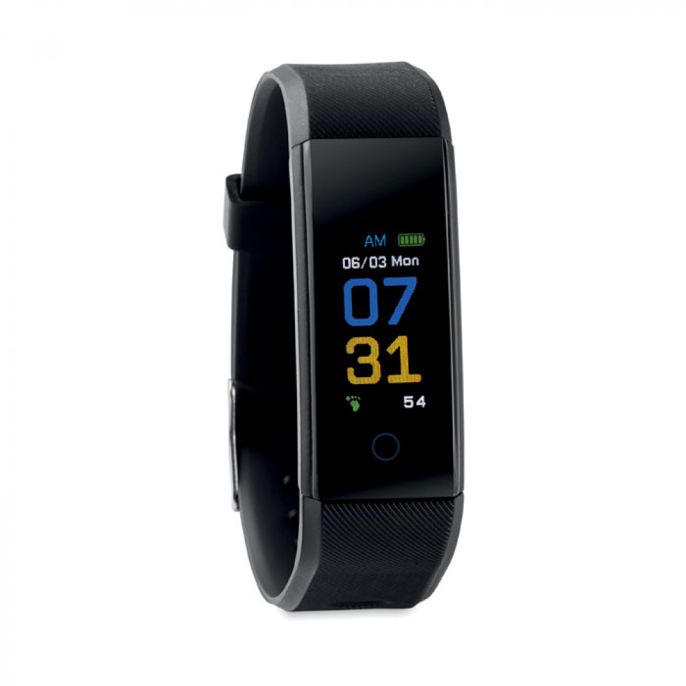 Health bracelet Health bracelet