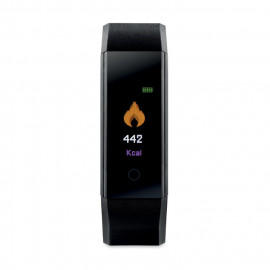 Health bracelet