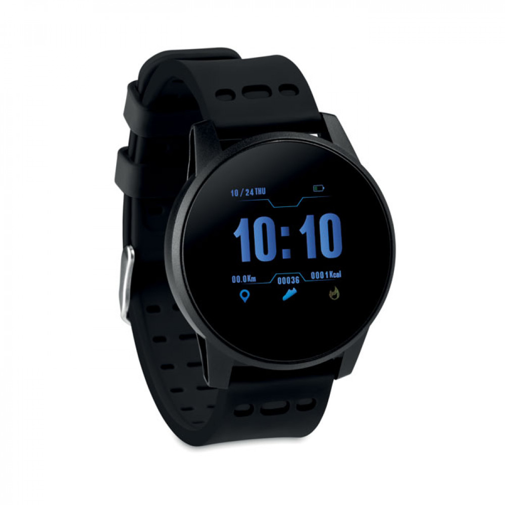 Sports smart watch