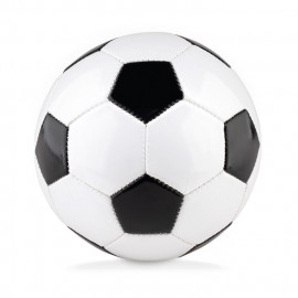 Small Soccer ball