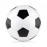 Small Soccer ball