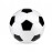 Small Soccer ball